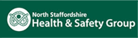 Health & Safety Group